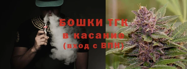 a pvp Алексин