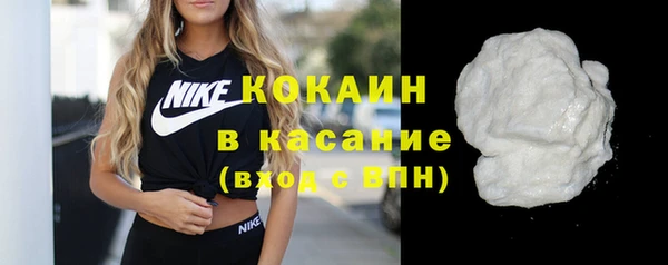 прущие грибы Осташков
