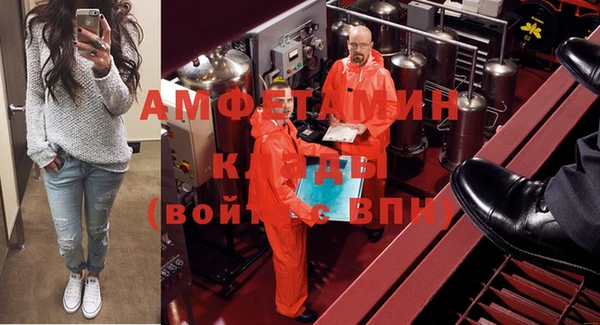 a pvp Алексин
